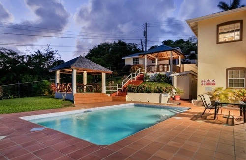 Laie House | Kama'aina Haven: Beachside Haven w/Private Pool. Sleeps up to 12 Guests!
