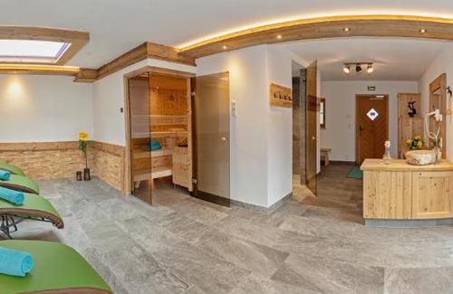 Aschau Im Zillertal Ski Chalet | Kama Alm