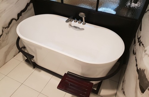 Jeonju Hotel | KAMA Hotel