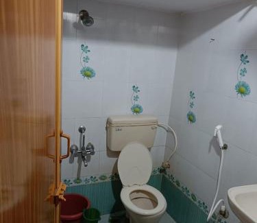 Mysore House | Kamadhenu Homestay