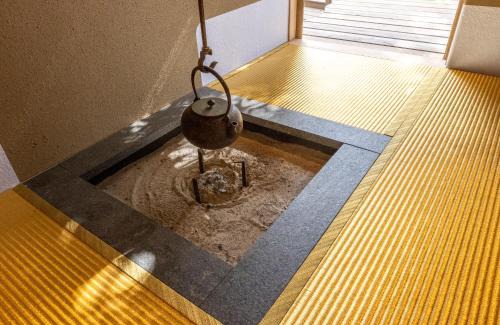 Kamakura Villa | Kamakura Base