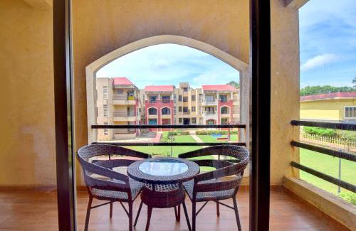 Karjat Hotel | Kamal bliss resort