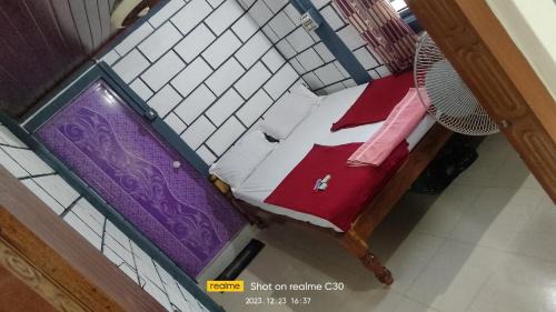 Gokarna House | Kamal Rooms