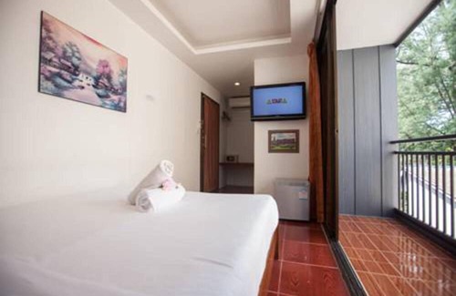 Kamala Hotel | Kamala bay inn