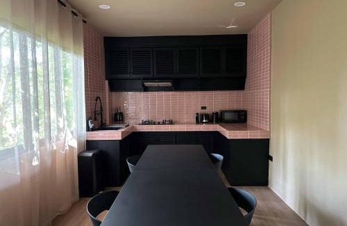 Kamala Apartment | Kamala Sea view 3BR apartment 2nd Floor