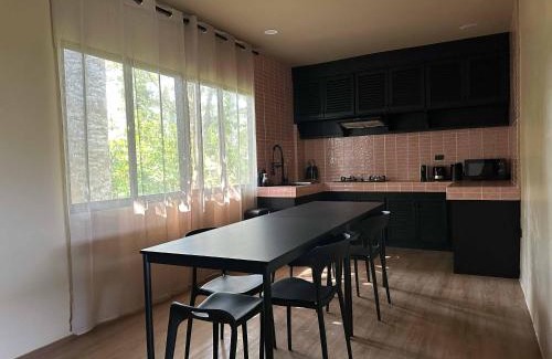 Kamala Apartment | Kamala Sea view 3BR apartment 2nd Floor