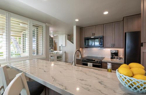 Kihei House | Kamaole Beach Club C-106