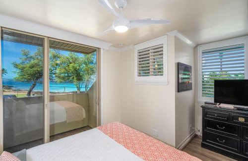 Kihei House | Kamaole Beach Club C-106