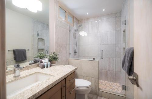 Kihei House | Kamaole Beach Club C-106