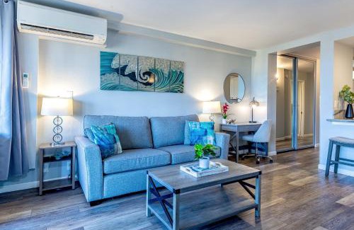 Kihei House | Kamaole Beach Royale 208