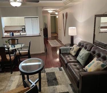Kihei Apartment | Kamaole Beach Royale