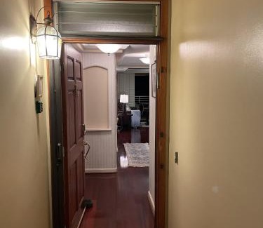Kihei Apartment | Kamaole Beach Royale