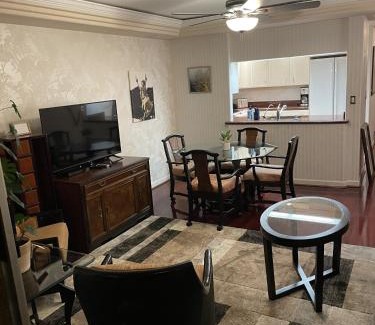 Kihei Apartment | Kamaole Beach Royale