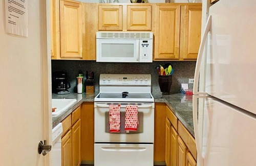 Kihei Condo | Kamaole Sands 9-102 - Relaxing Maui Resort