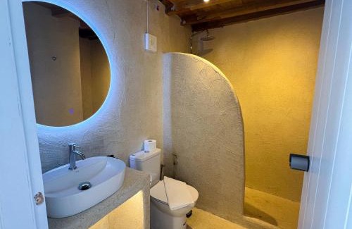 Mykonos Apartment | Kamara Residence & Suites