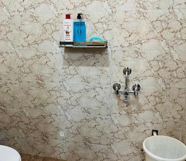 Varanasi Apartment | Kamaree-7BHK