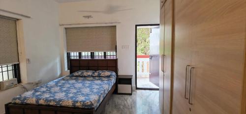 Visakhapatnam House | Kamas home stay