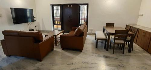Visakhapatnam House | Kamas home stay