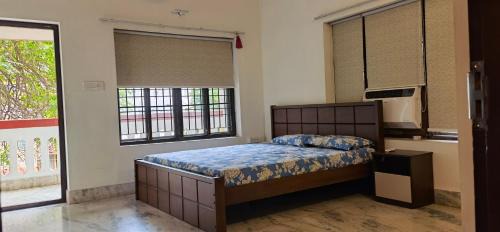 Visakhapatnam House | Kamas home stay