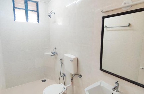 Calangute Apartment | Kamat Holiday Homes