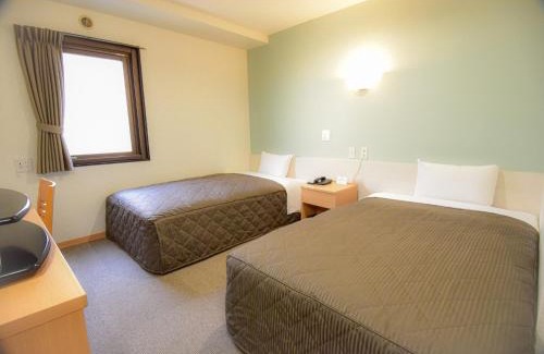 Kamata Hotel | Kamata Inn Social - Vacation STAY 03309v