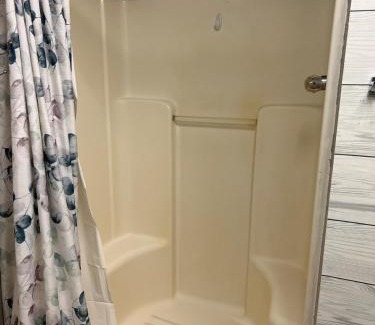 Dawsonville Apartment | Kamau Farms Cottages