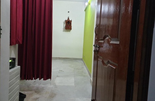 Lanka Apartment | Kamdhenu Apartments Lanka BHU Assi