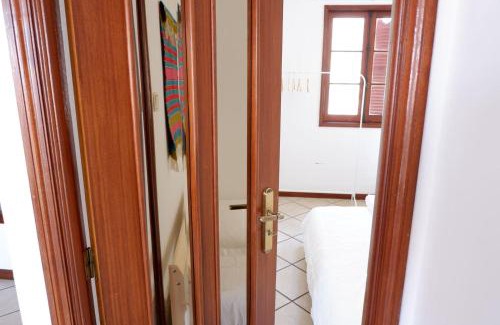 Santa Marinha House | Kame House