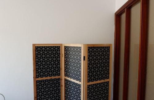 Santa Marinha House | Kame House