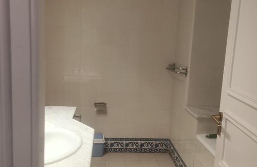 Houmt Souk Apartment | Kamel 114