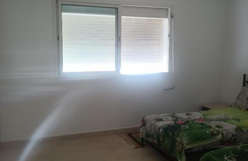 Houmt Souk Apartment | Kamel 114