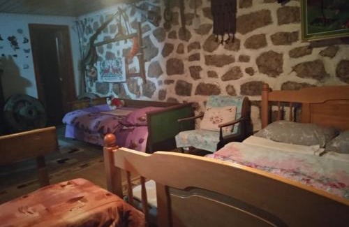 Zabljak Apartment | KAMENA KUĆA