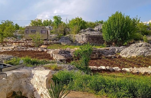 Pricelje House | KAMENGRAD CUPICA