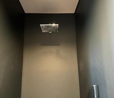 Oudenaarde House | Kamer in hartje van de Vlaamse Ardennen