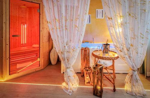 Wladyslawowo Apartment | Kameralny Aparthotel Elegante Władysławowo - Adults Only
