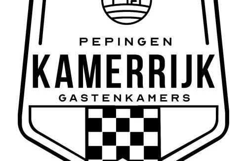 Pepingen Bed & Breakfast | Kamerrijk