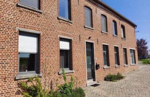 Pepingen Bed & Breakfast | Kamerrijk