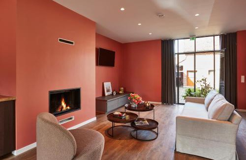 Pepingen Bed & Breakfast | Kamerrijk