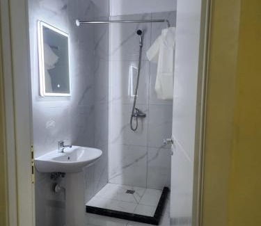 Kamez Apartment | Kamez Albania