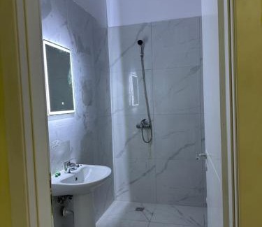 Kamez Apartment | Kamez Albania