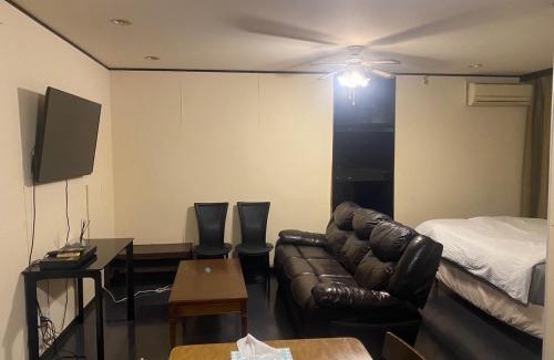 Akiruno House | Kami no Tsuki - Vacation STAY 15816