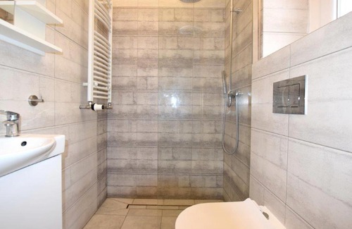 Bydgoszcz House | Kamienica Bydgoska 2