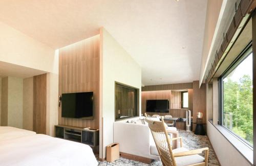 Matsumoto Resort | Kamikochi Lemeiesta Hotel