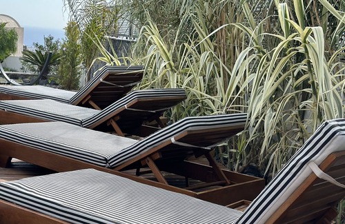 Messaria Villa | KAMINOS PRIVATE VILLA