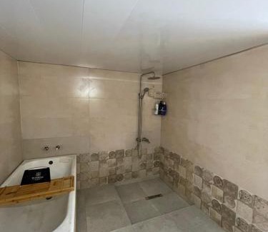 Aghavnadzor Bed & Breakfast | Kamis Guesthouse