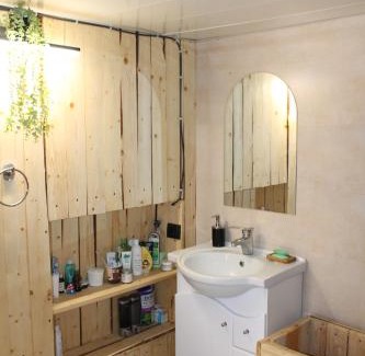 Aghavnadzor Bed & Breakfast | Kamis Guesthouse