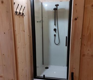 Aagtekerke Other | Kampeerplaats Glamping Essenhof
