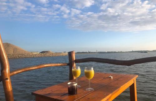 Ophoven Boat Rental | Kampeervlot,boot Sailcenter