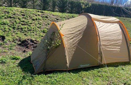 Rreshen Other | Kamping Lakoza