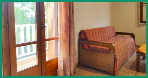 Kampos Apartment | Kampos View Ikaria